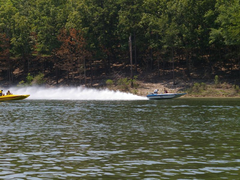 IMGP3925[1].jpg